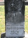 image of grave number 660466